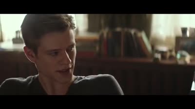 Trailer Bravetown