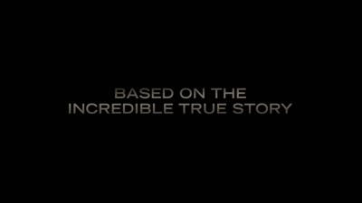 Trailer Greater