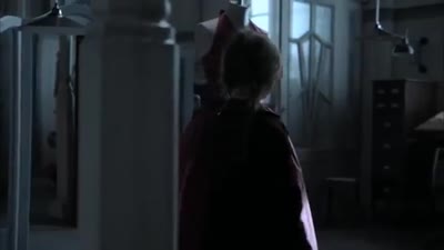 Trailer Velvet