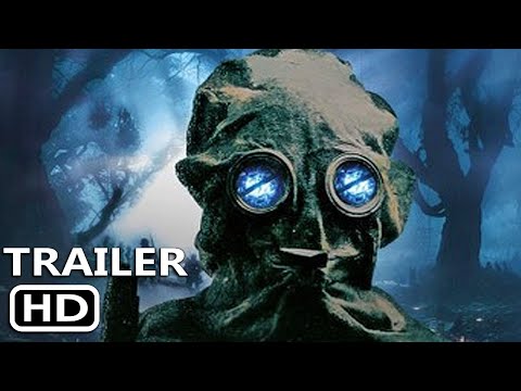 Trailer A King Like Me