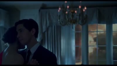Trailer Comet