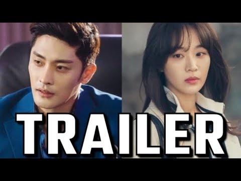Trailer Perfect Marriage Revenge (Wanbyeokhan Gyeolhonui Jungseok)
