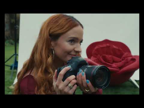 Trailer Turn Up the Sun!