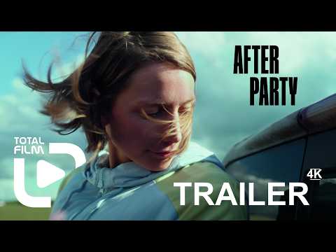Trailer After Party