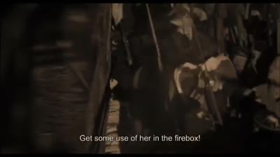Trailer The Role