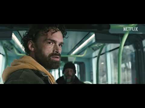 Trailer Last Bullet (Balle perdue 3)