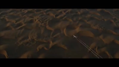 Trailer A Hologram for the King