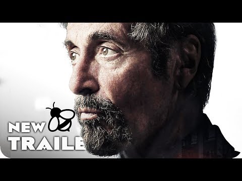 Trailer Hangman