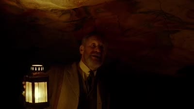 Trailer Finding Altamira