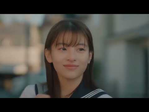 Trailer Ao Haru Ride