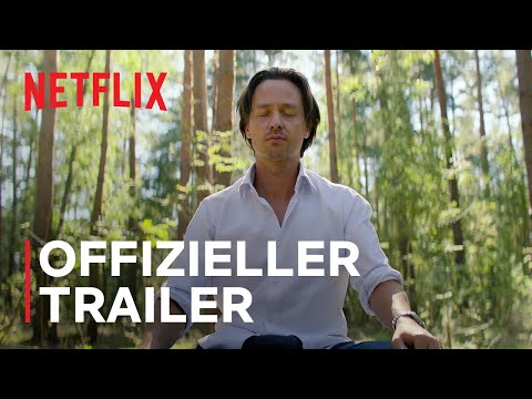 Trailer Murder Mindfully (Achtsam Morden)