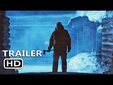 Trailer Delivery Run