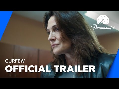 Trailer Curfew