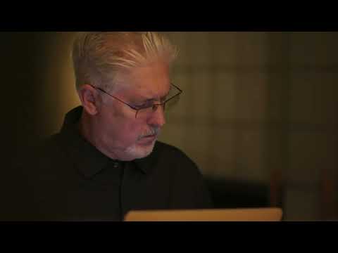 Trailer Six Silent Killings: Ireland's Vanishing Triangle