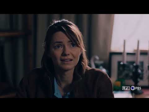 Trailer Too Good to Be True (Captivated)