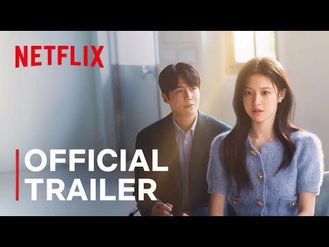 Trailer Can This Love Be Translated? (I Sarang Tongyeok Doenayo?)
