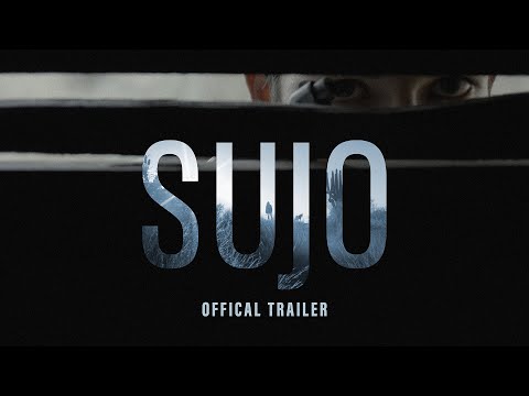 Trailer Sujo