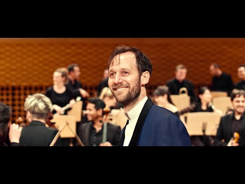 Trailer En fanfare (The Marching Band)
