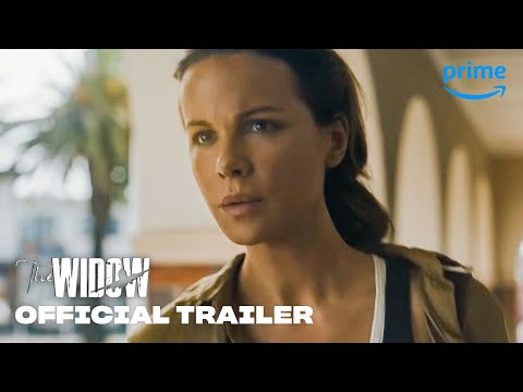 Trailer Year of the Widow (Rok Vdovy)