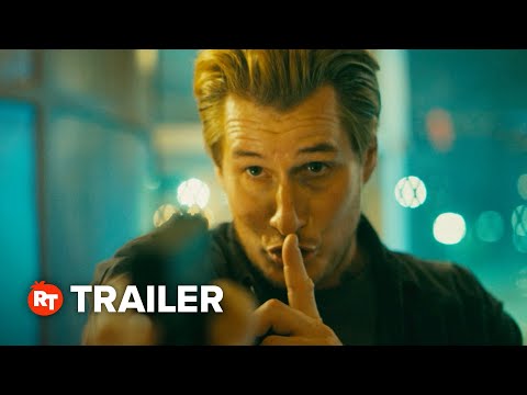 Trailer Kill Me Again (Killer Kafe)