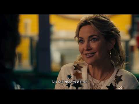 Trailer Song Sung Blue