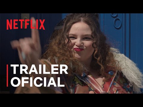 Trailer Too Much