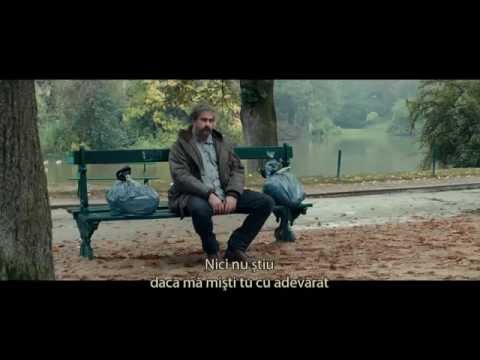 Trailer Domnul de la curte (Cripta) (The Crypt)