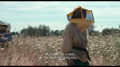 Trailer The Wonders