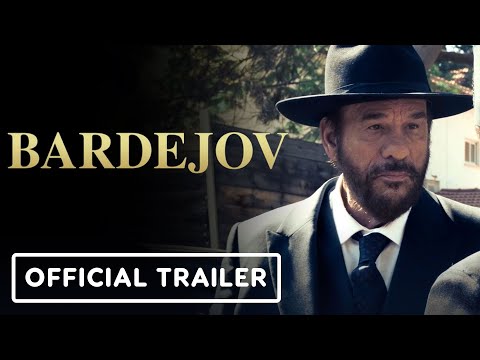 Trailer Bardejov