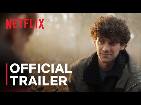 Trailer The Gardener (El jardinero)
