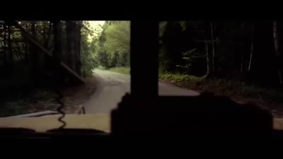 Trailer Day of the Dead: Bloodline