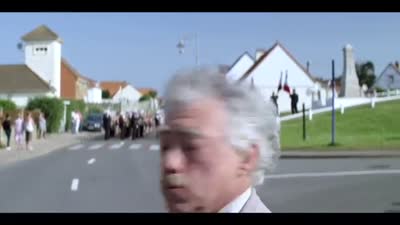 Trailer Li'l Quinquin