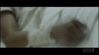 Trailer No One's Child