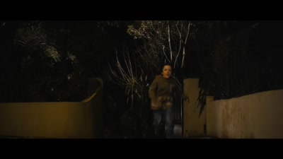 Trailer One of a Kind