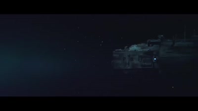 Trailer Somnus