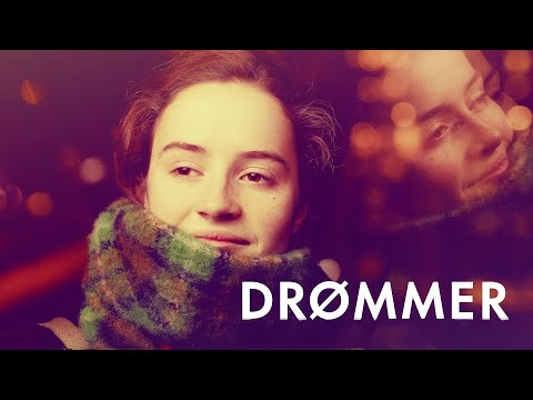 Trailer Dr&oslash;mmer (Dreams) (Sex Love)