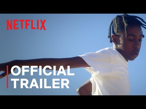 Trailer Songs from the Hole