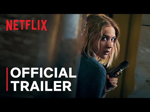 Trailer Exterritorial