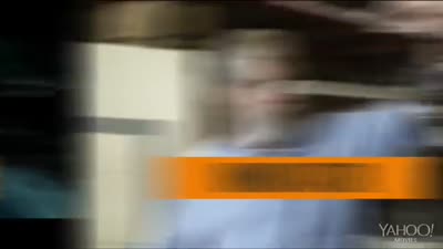 Trailer Tim's Vermeer