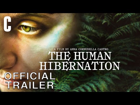 Trailer The Human Hibernation