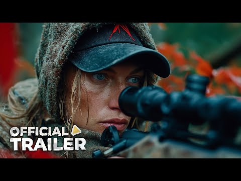 Trailer To Kill a Mongolian Horse (Yi pi bai ma de re meng)