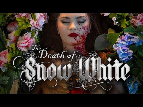 Trailer The Death of Snow White