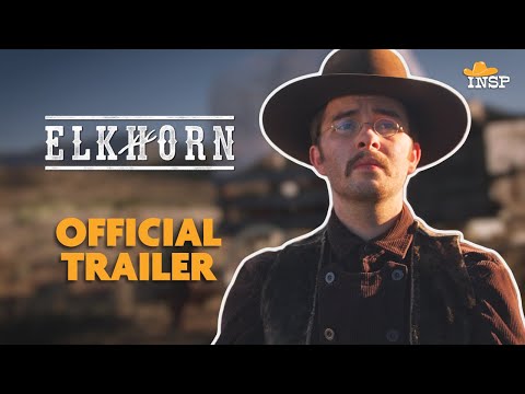 Trailer Elkhorn