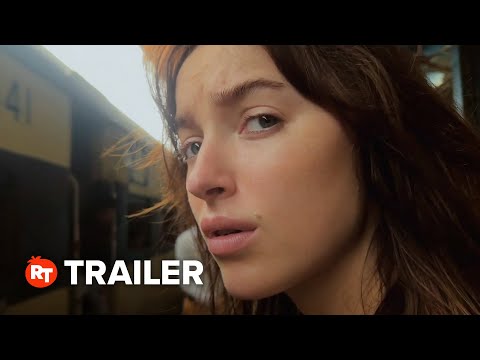 Trailer Inheritance