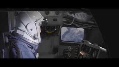 Trailer Capsule