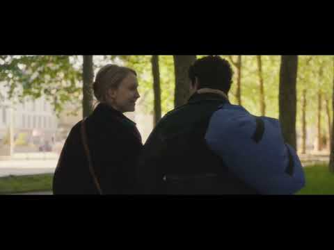 Trailer Six Feet Over (Six pieds sur Terre)