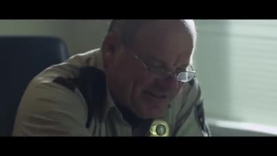 Trailer Don't Kill It
