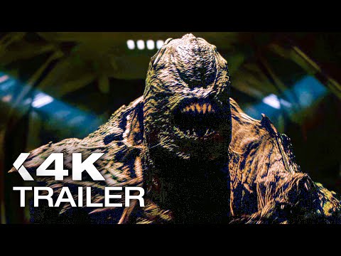 Trailer Osiris