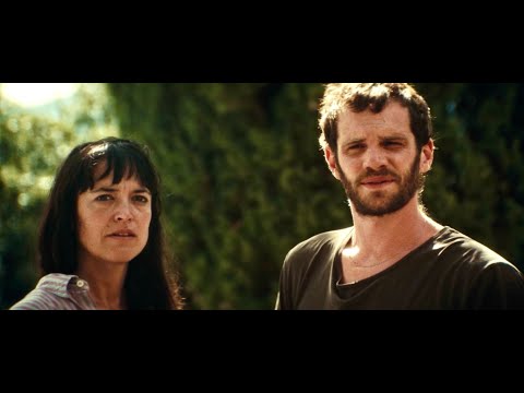 Trailer Mikado