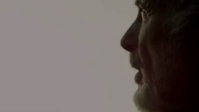 Trailer The Book of Daniel